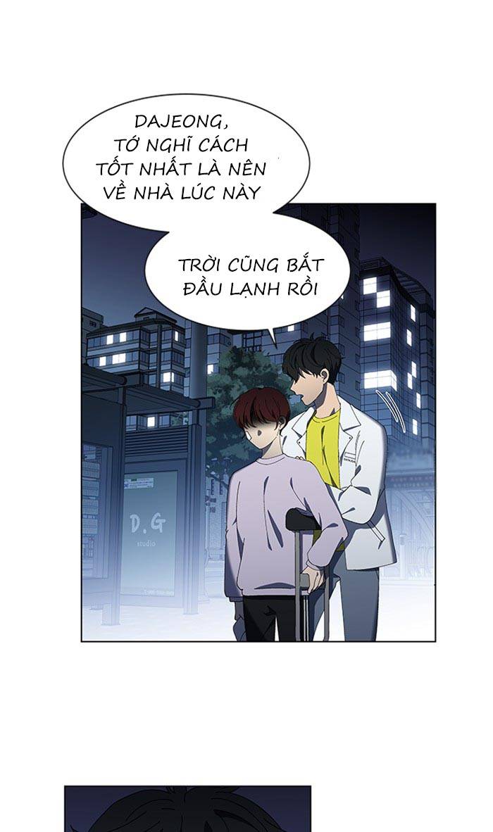 Nó Là Của Tôi Chapter 75 - Next 