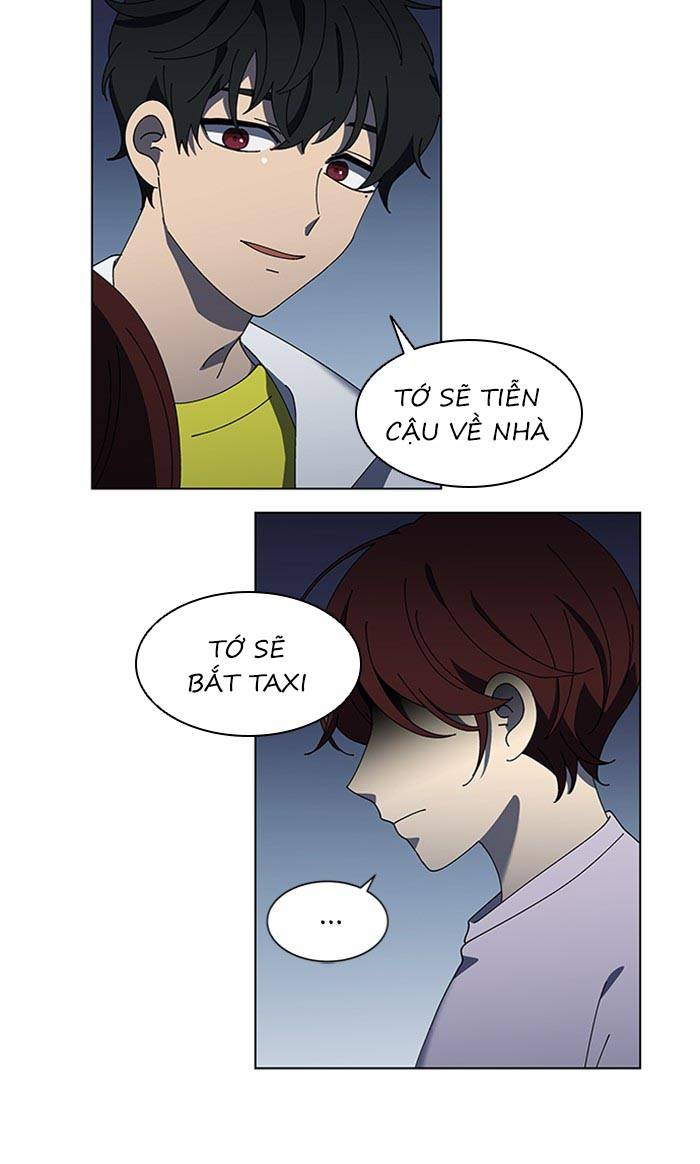 Nó Là Của Tôi Chapter 75 - Next 