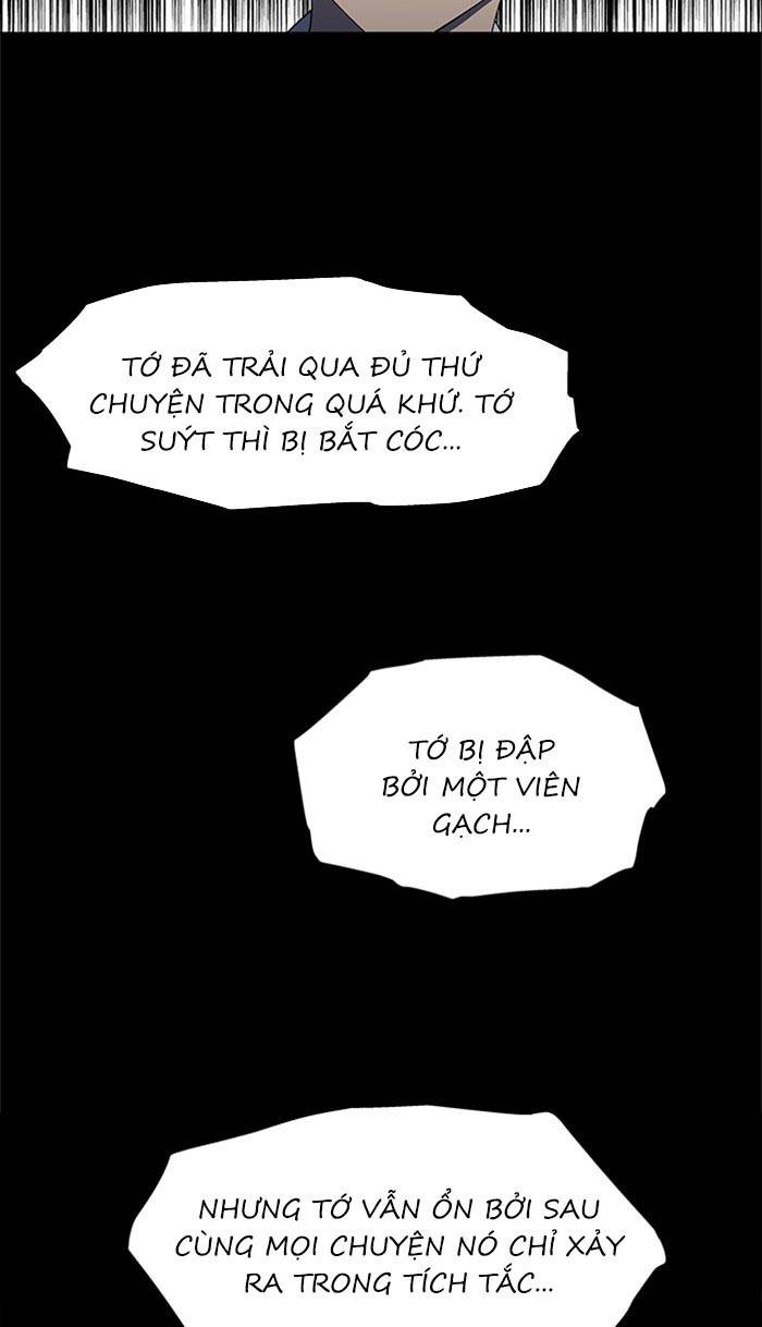 Nó Là Của Tôi Chapter 75 - Next 