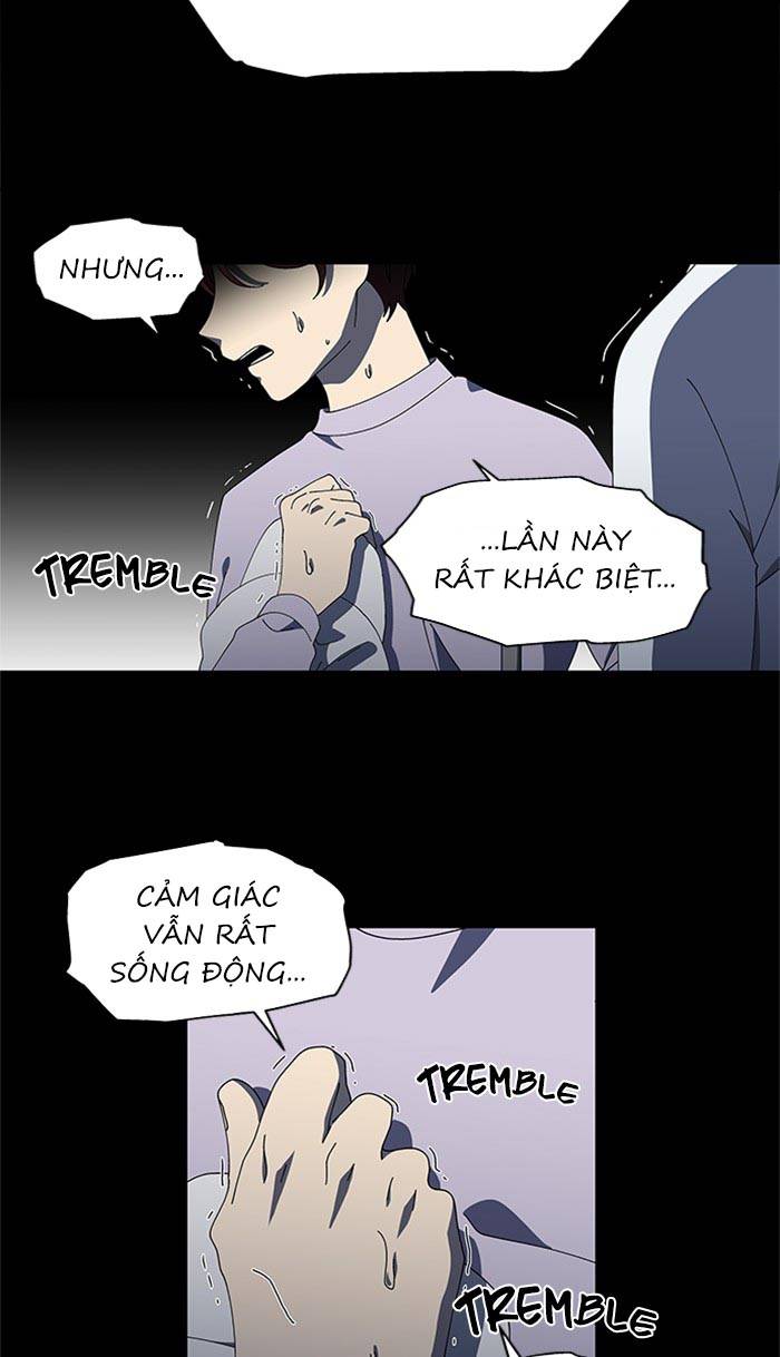 Nó Là Của Tôi Chapter 75 - Next 