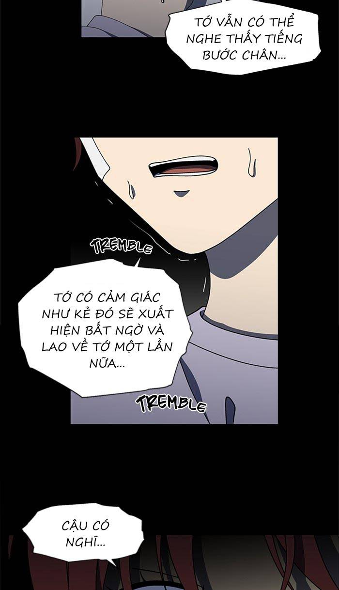 Nó Là Của Tôi Chapter 75 - Next 