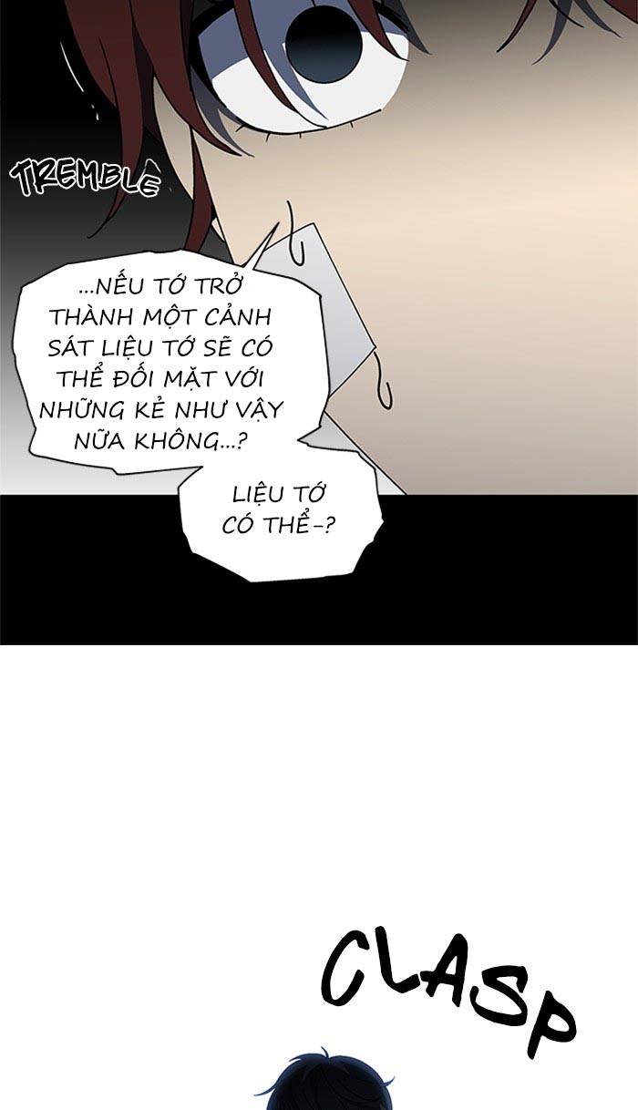 Nó Là Của Tôi Chapter 75 - Next 