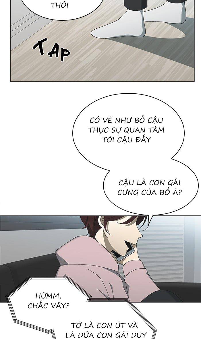 Nó Là Của Tôi Chapter 76 - Next 