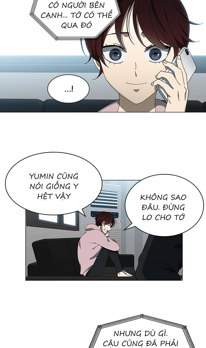 Nó Là Của Tôi Chapter 76 - Next 