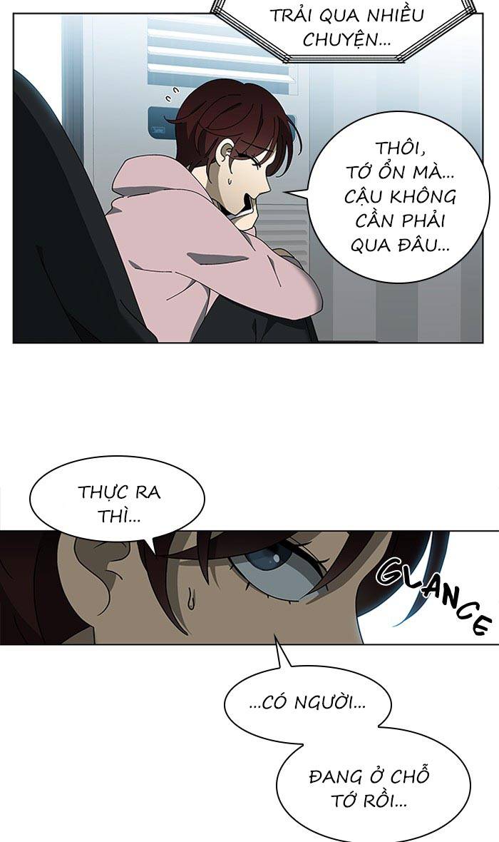 Nó Là Của Tôi Chapter 76 - Next 