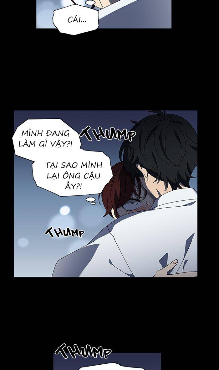 Nó Là Của Tôi Chapter 76 - Next 