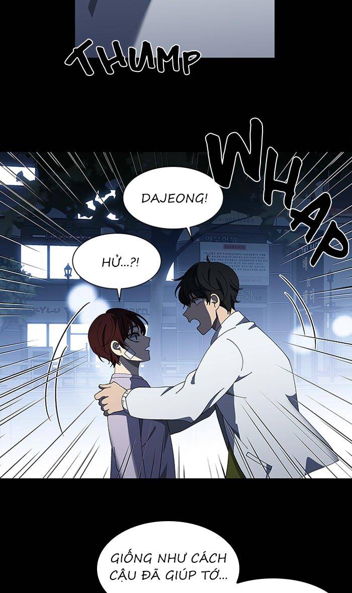 Nó Là Của Tôi Chapter 76 - Next 