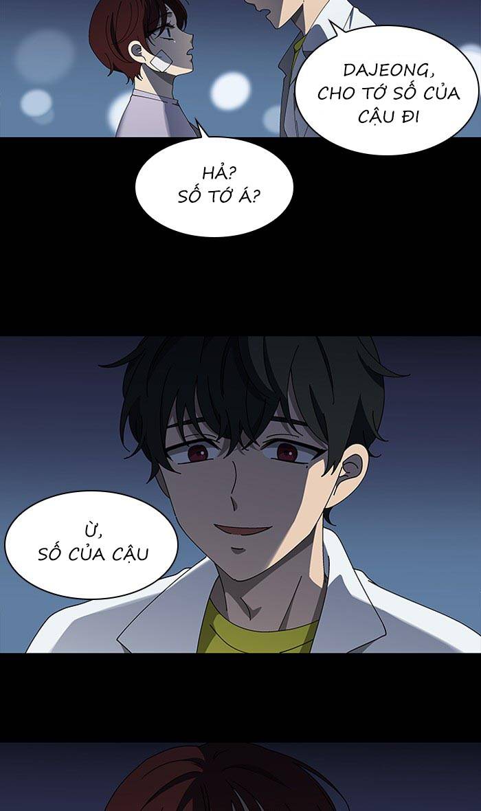 Nó Là Của Tôi Chapter 76 - Next 