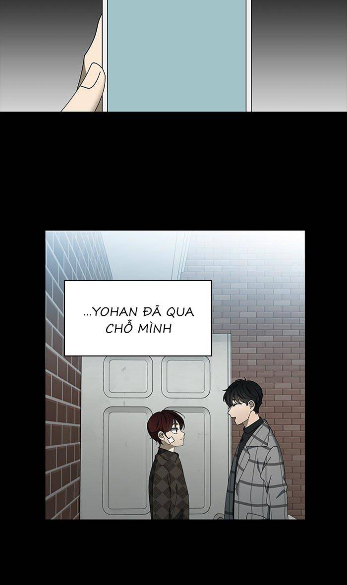 Nó Là Của Tôi Chapter 76 - Next 