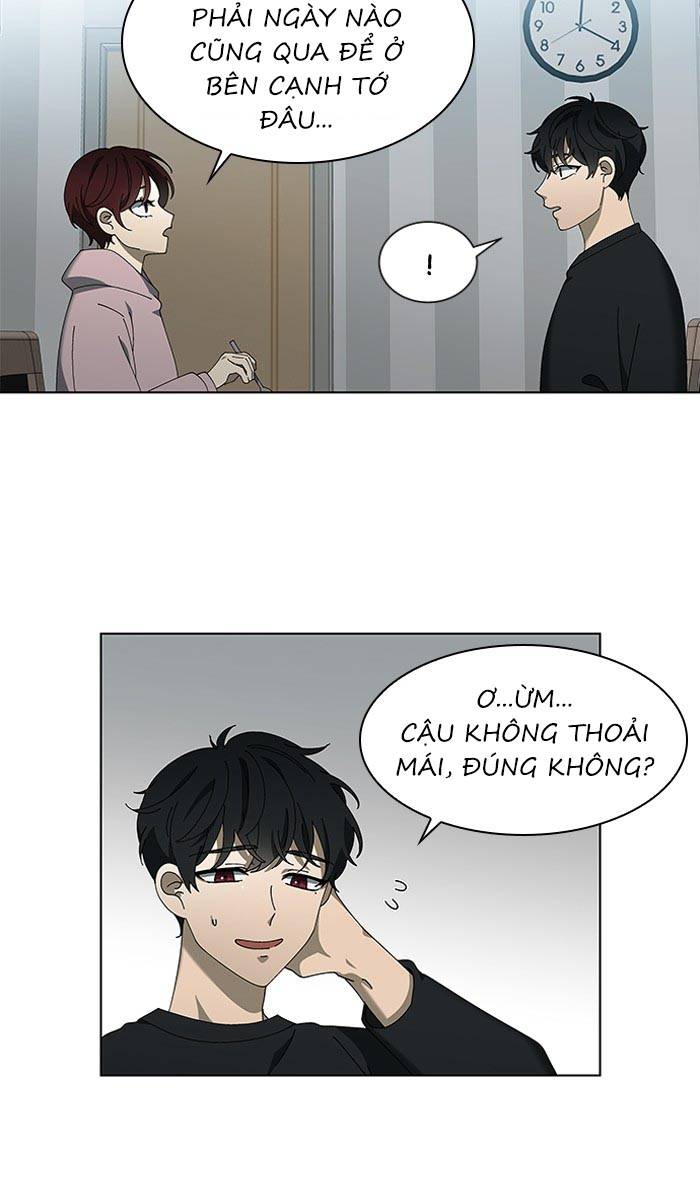 Nó Là Của Tôi Chapter 76 - Next 