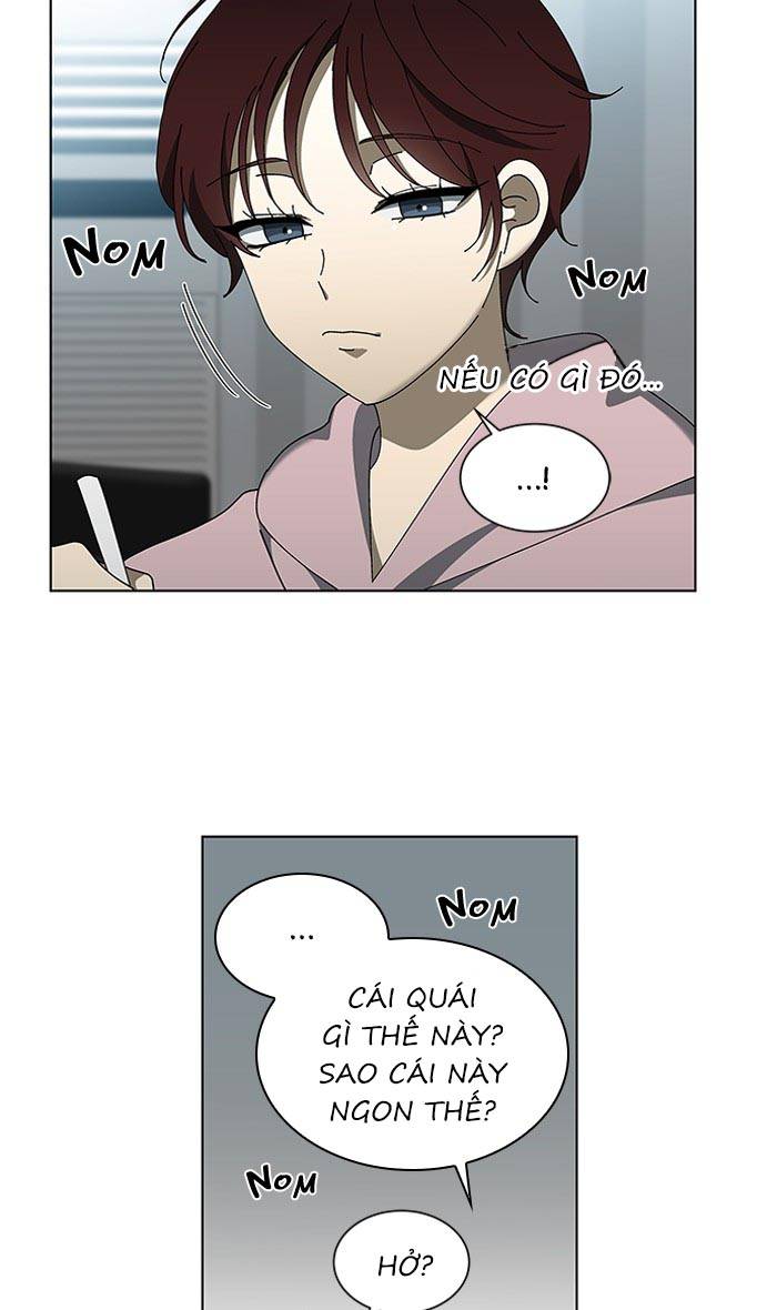 Nó Là Của Tôi Chapter 76 - Next 