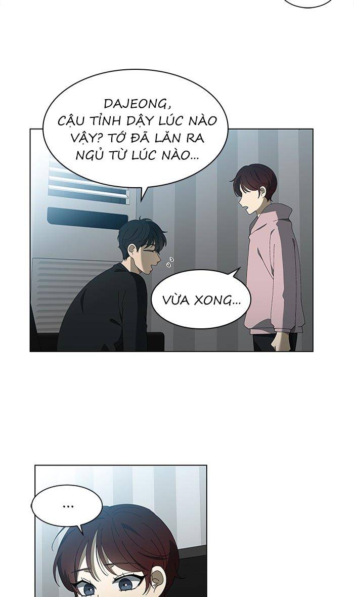 Nó Là Của Tôi Chapter 76 - Next 