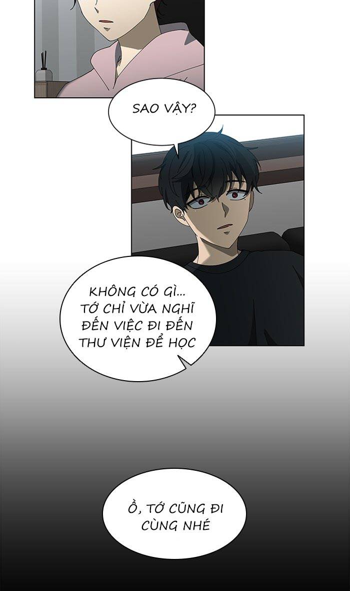 Nó Là Của Tôi Chapter 76 - Next 