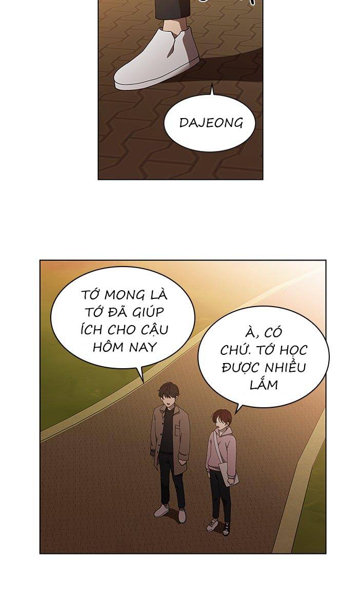 Nó Là Của Tôi Chapter 76 - Next 