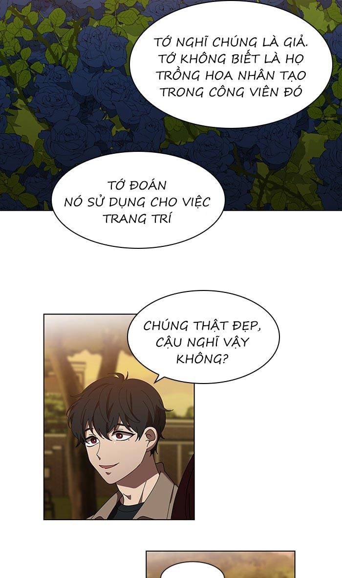 Nó Là Của Tôi Chapter 76 - Next 