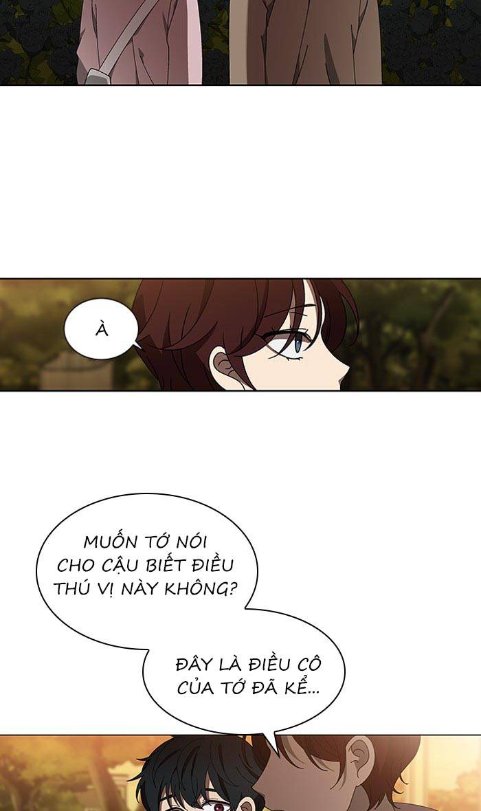 Nó Là Của Tôi Chapter 76 - Next 