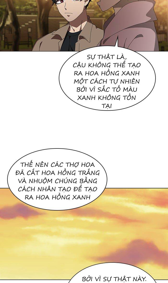 Nó Là Của Tôi Chapter 76 - Next 