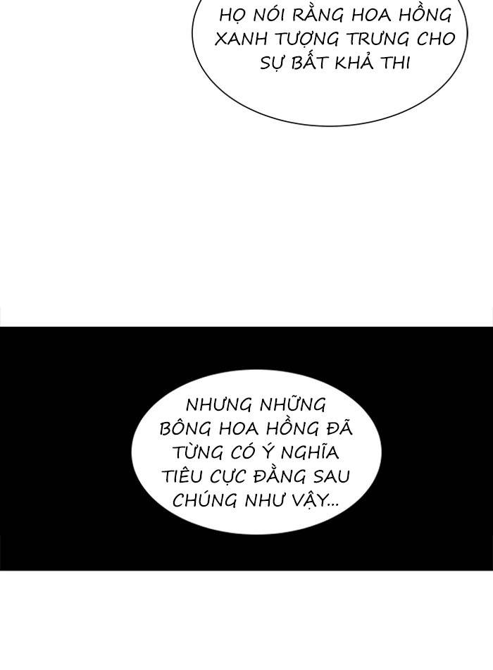 Nó Là Của Tôi Chapter 76 - Next 