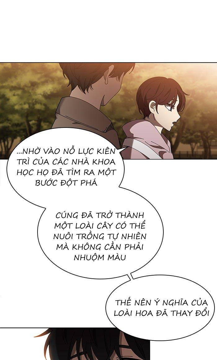 Nó Là Của Tôi Chapter 76 - Next 