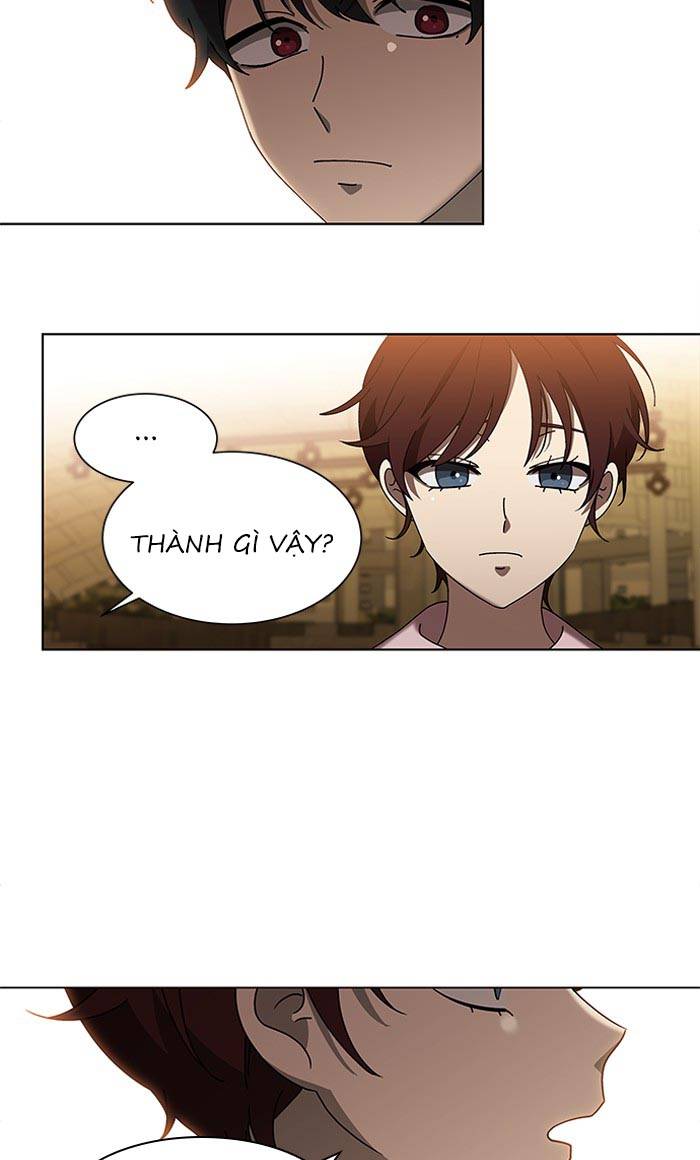 Nó Là Của Tôi Chapter 76 - Next 