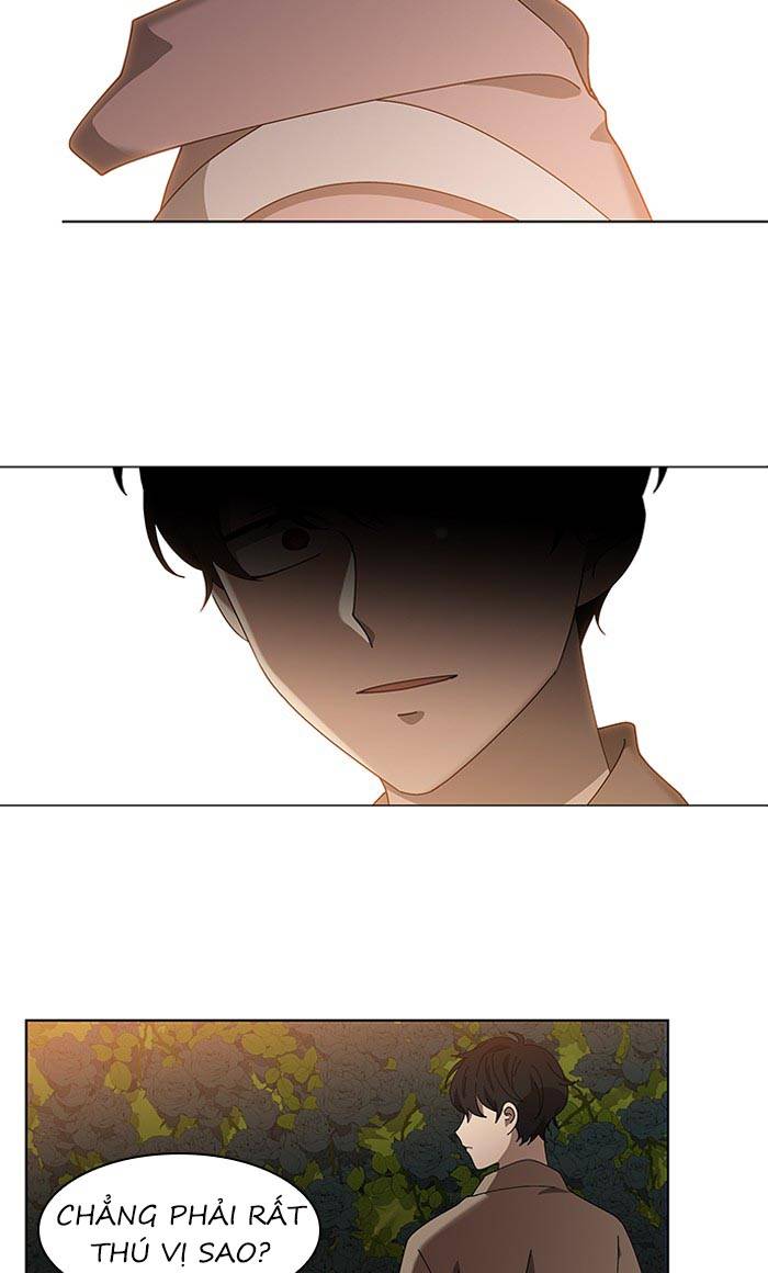 Nó Là Của Tôi Chapter 76 - Next 