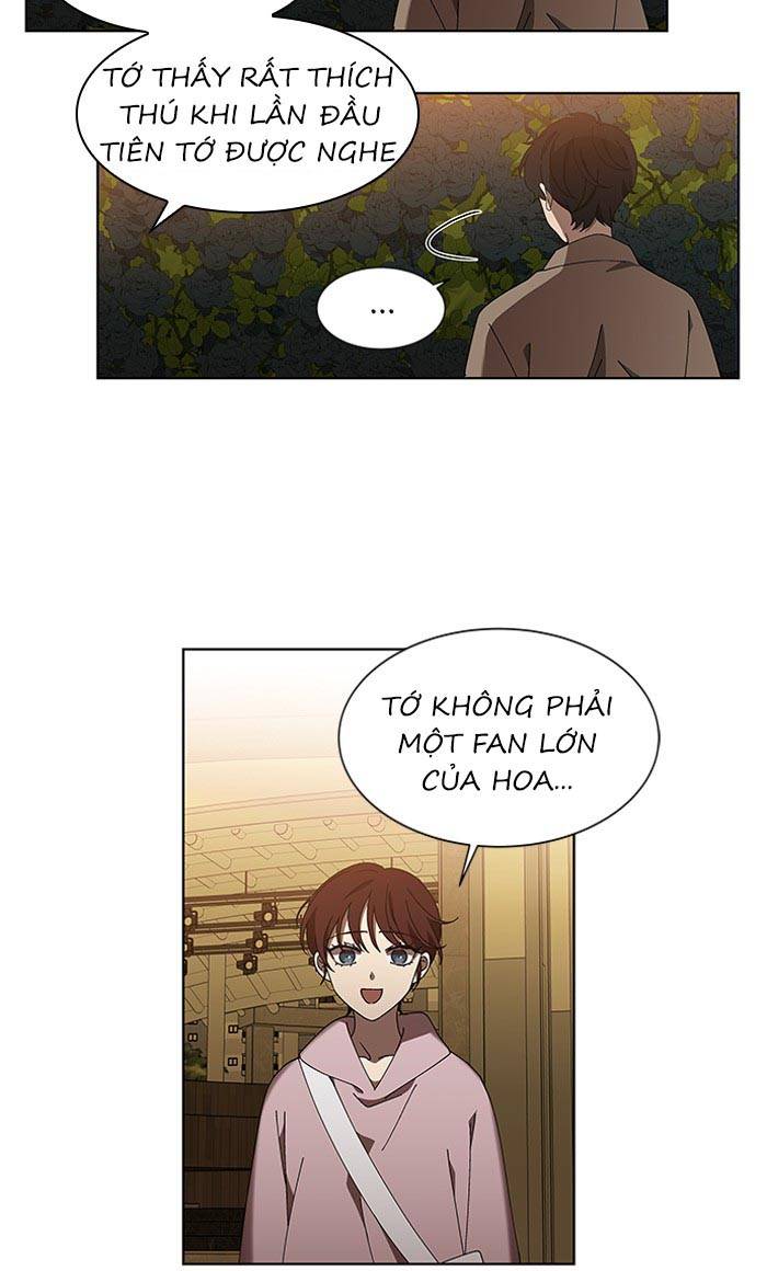 Nó Là Của Tôi Chapter 76 - Next 