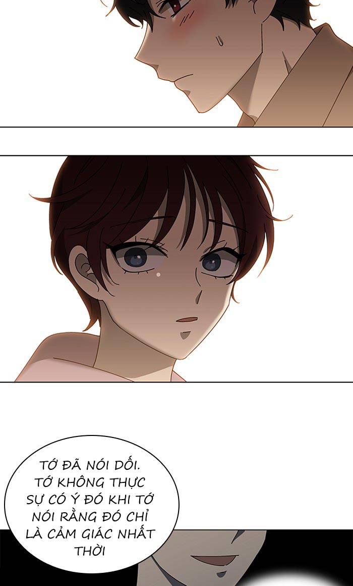 Nó Là Của Tôi Chapter 76 - Next 