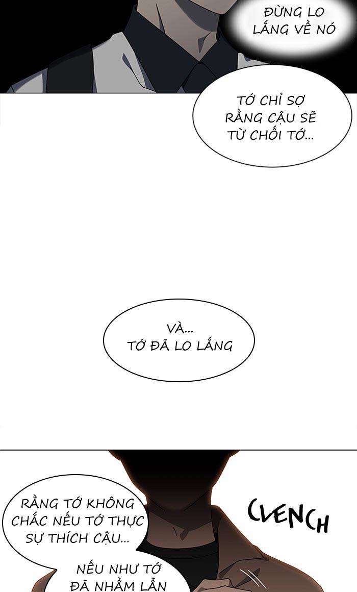 Nó Là Của Tôi Chapter 76 - Next 