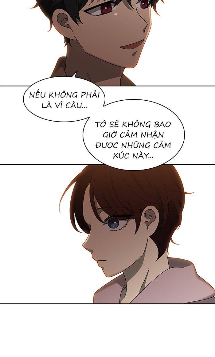 Nó Là Của Tôi Chapter 76 - Next 