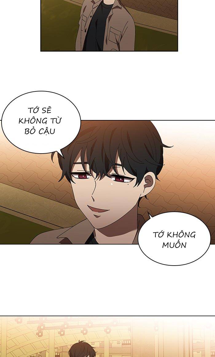 Nó Là Của Tôi Chapter 76 - Next 