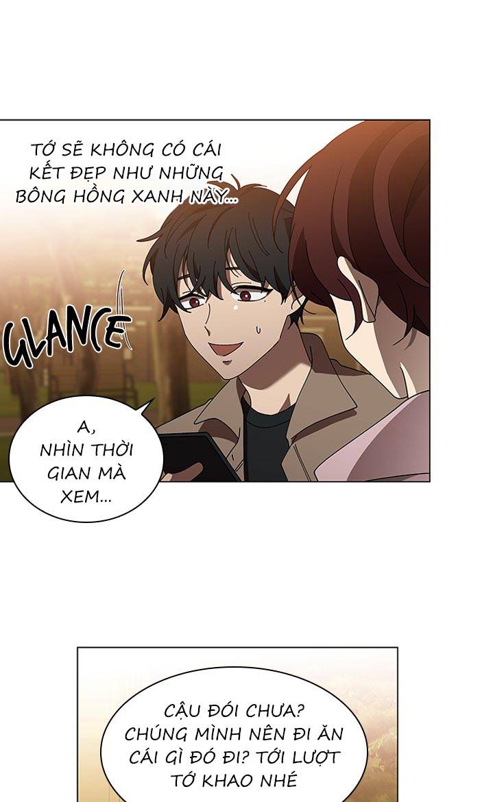 Nó Là Của Tôi Chapter 76 - Next 