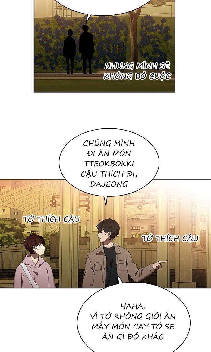 Nó Là Của Tôi Chapter 76 - Next 