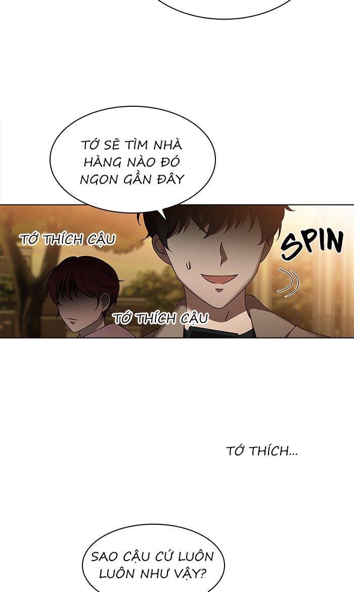 Nó Là Của Tôi Chapter 76 - Next 