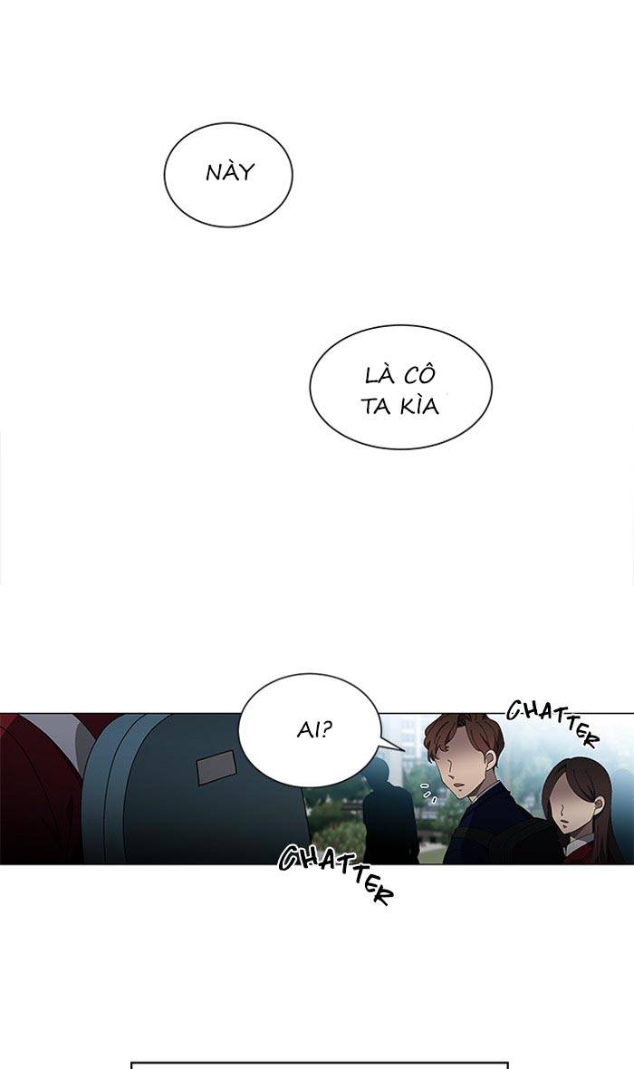 Nó Là Của Tôi Chapter 77 - Next Chapter 78