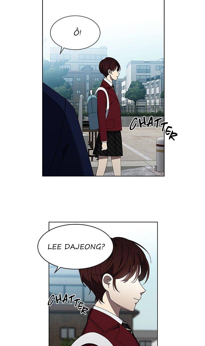 Nó Là Của Tôi Chapter 77 - Next Chapter 78