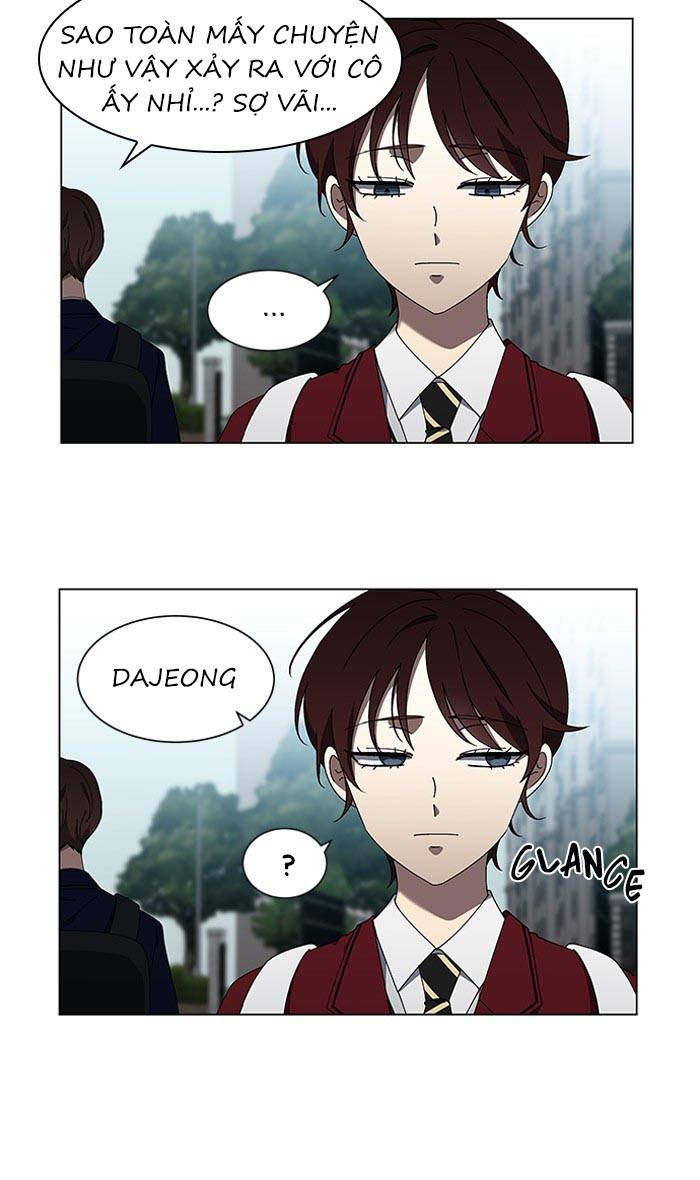 Nó Là Của Tôi Chapter 77 - Next Chapter 78