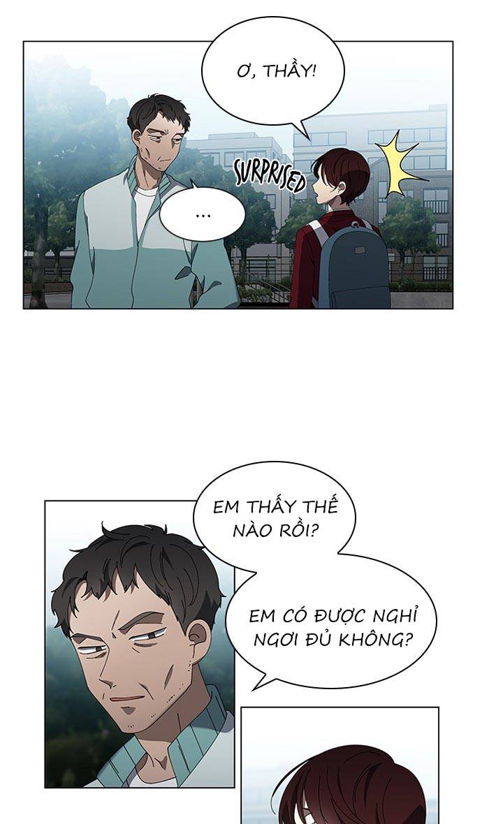 Nó Là Của Tôi Chapter 77 - Next Chapter 78