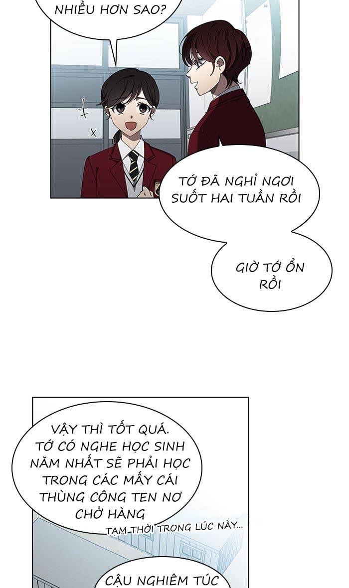 Nó Là Của Tôi Chapter 77 - Next Chapter 78