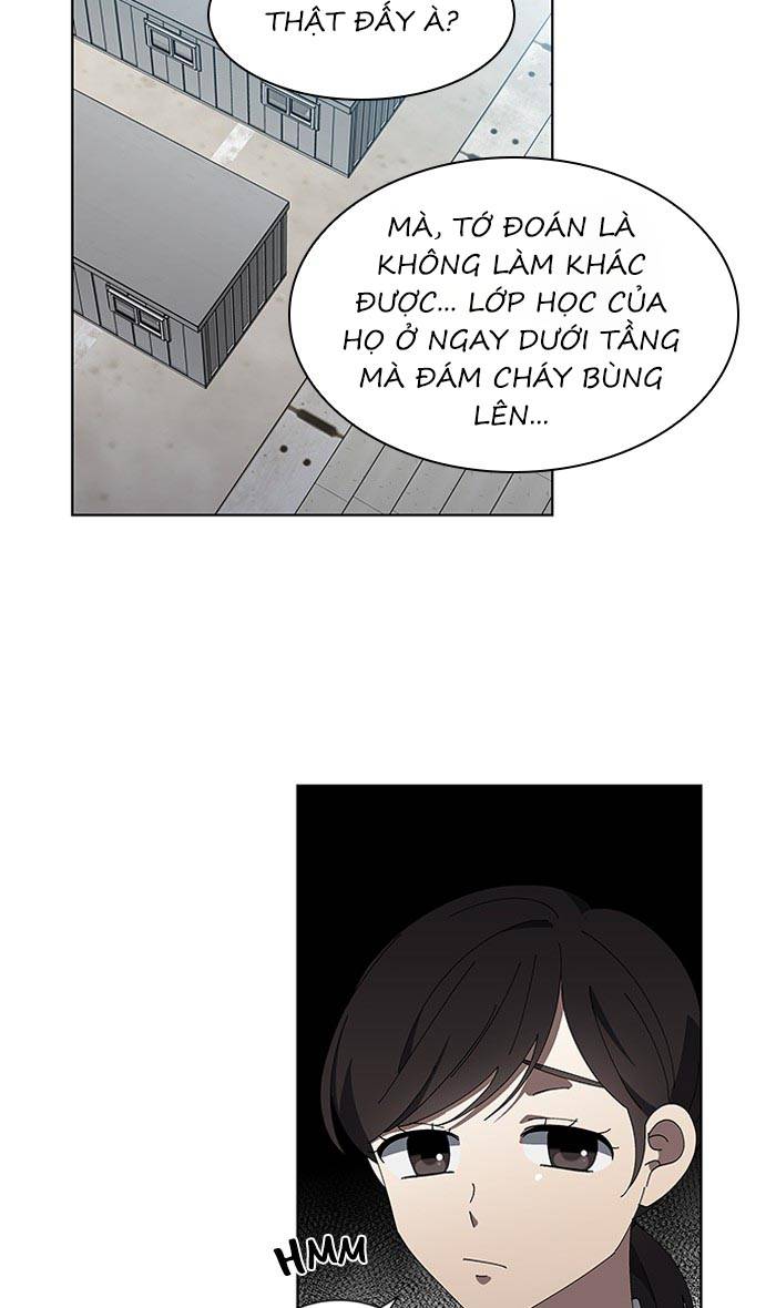 Nó Là Của Tôi Chapter 77 - Next Chapter 78