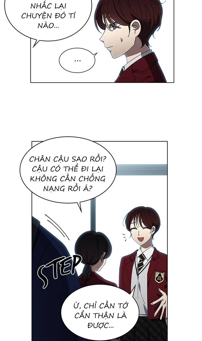 Nó Là Của Tôi Chapter 77 - Next Chapter 78