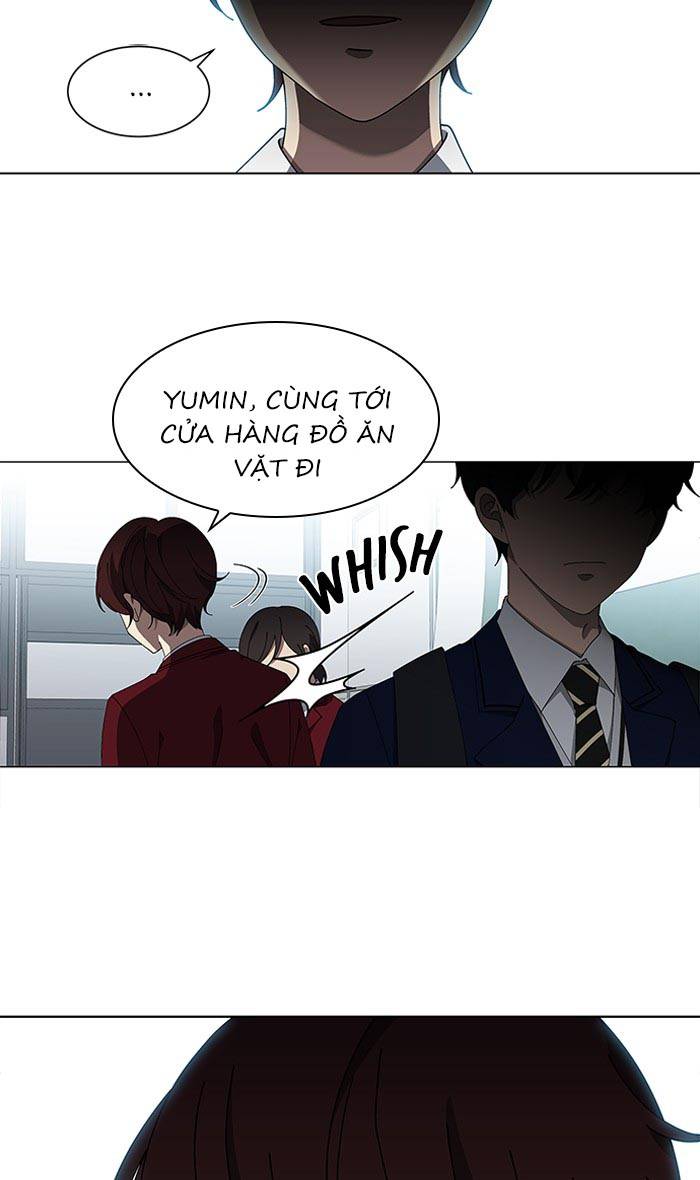 Nó Là Của Tôi Chapter 77 - Next Chapter 78