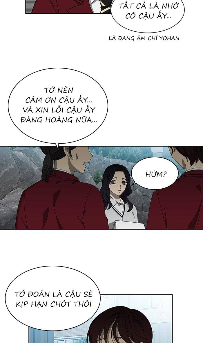 Nó Là Của Tôi Chapter 77 - Next Chapter 78