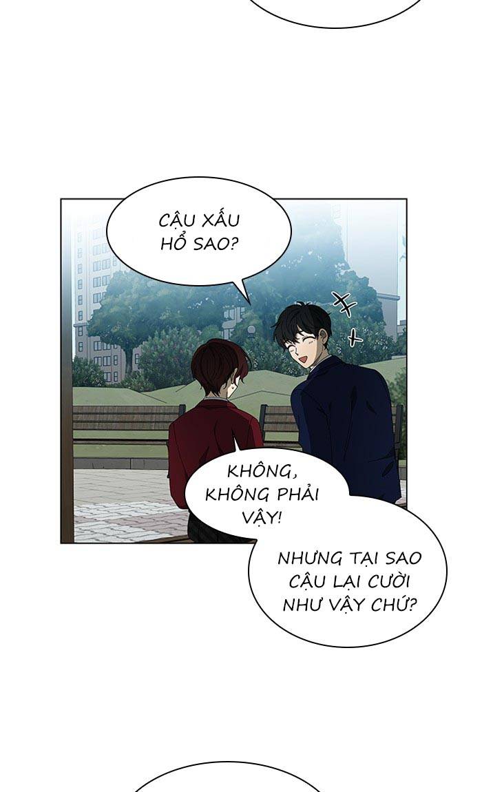 Nó Là Của Tôi Chapter 77 - Next Chapter 78