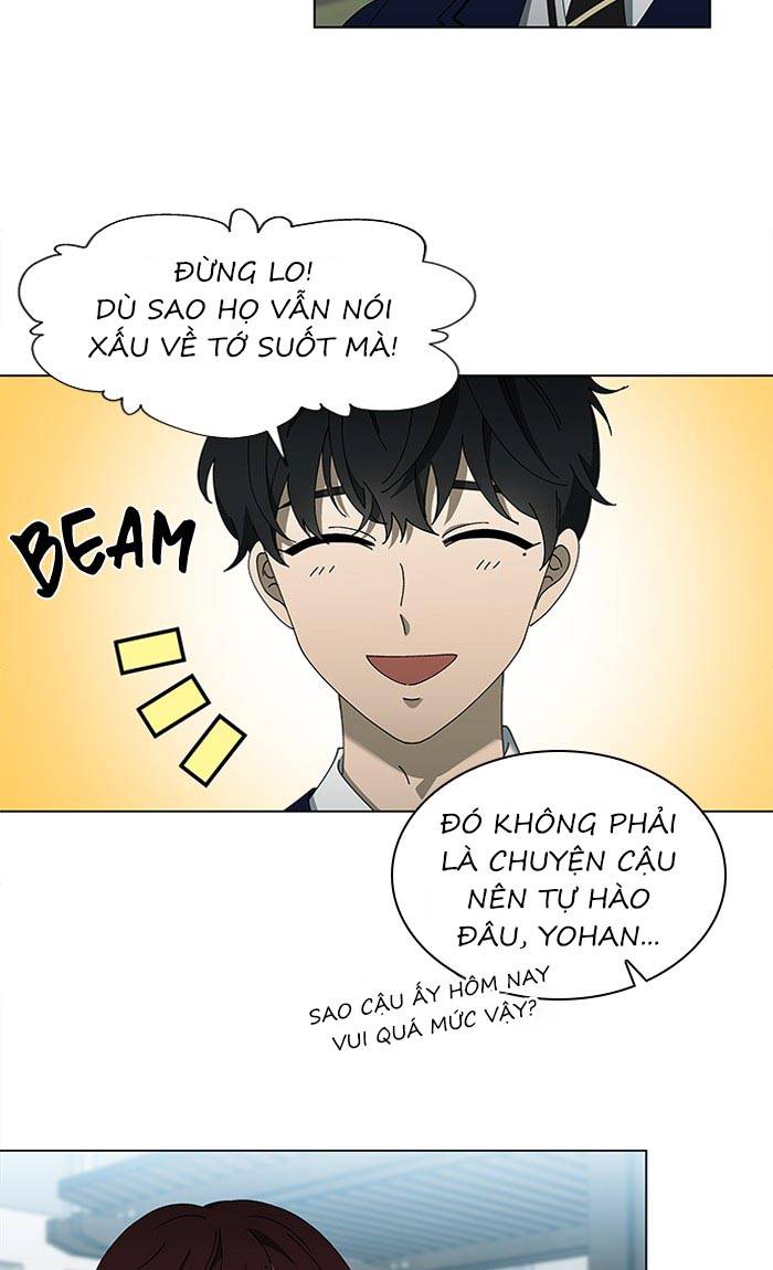 Nó Là Của Tôi Chapter 77 - Next Chapter 78