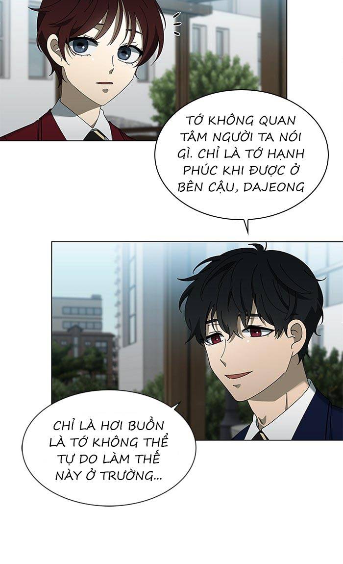 Nó Là Của Tôi Chapter 77 - Next Chapter 78