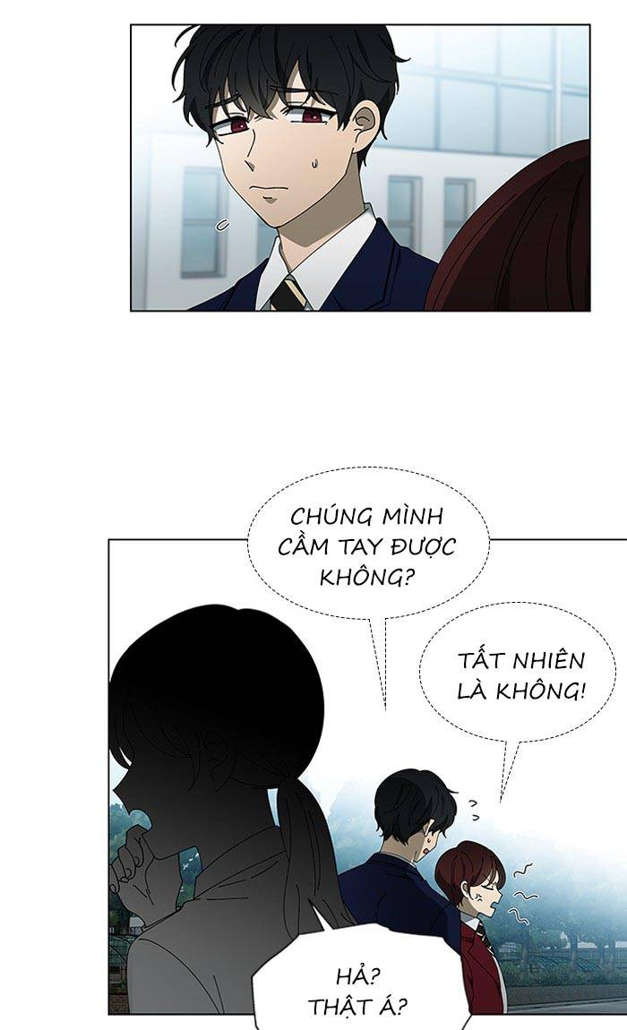 Nó Là Của Tôi Chapter 77 - Next Chapter 78