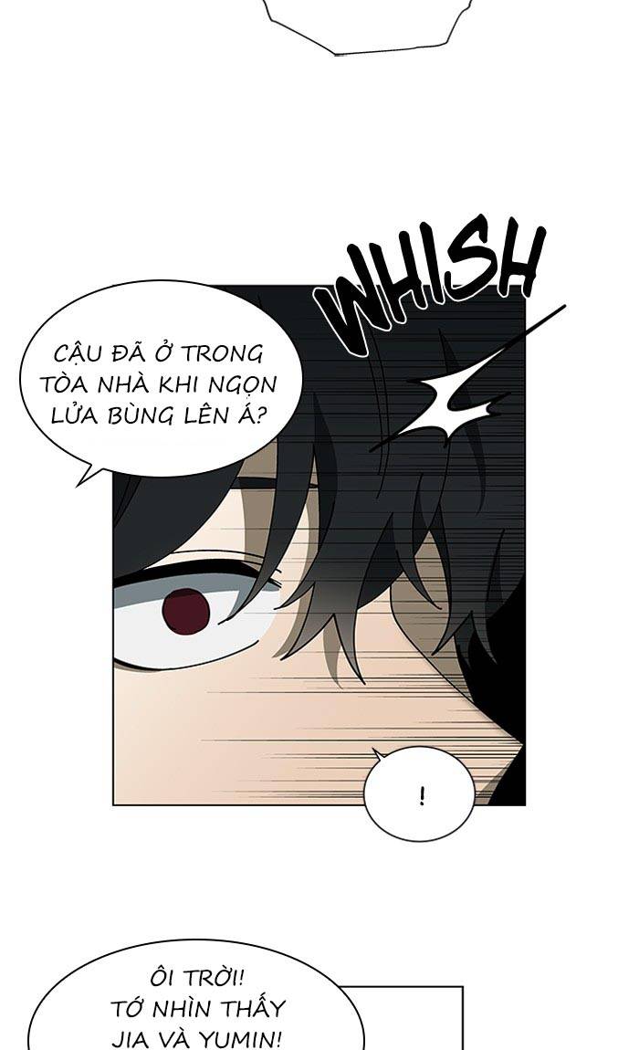 Nó Là Của Tôi Chapter 77 - Next Chapter 78