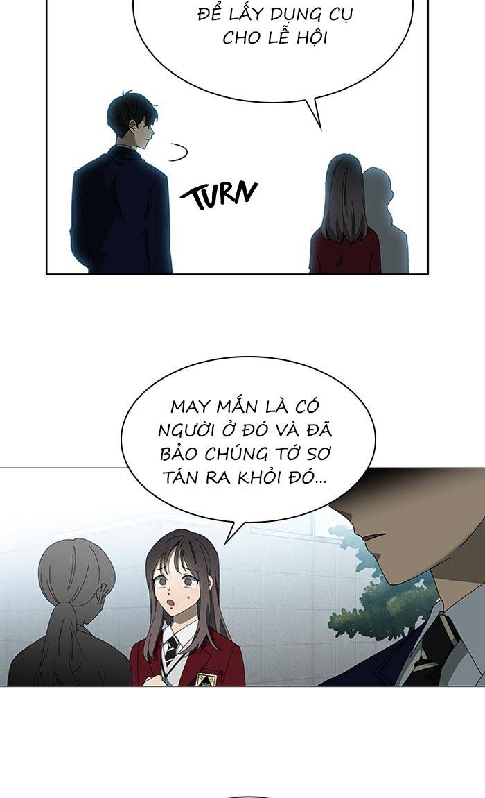 Nó Là Của Tôi Chapter 77 - Next Chapter 78