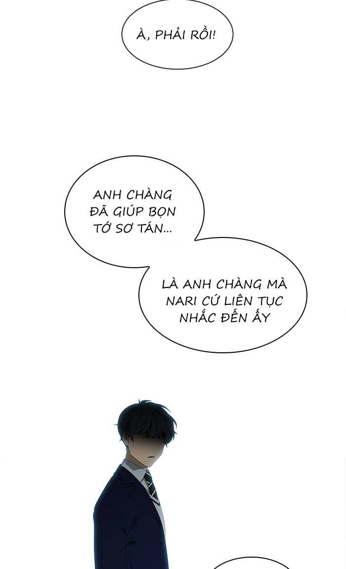 Nó Là Của Tôi Chapter 77 - Next Chapter 78