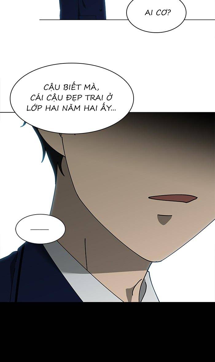 Nó Là Của Tôi Chapter 77 - Next Chapter 78